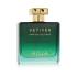 Roja Parfums Vetiver Parfum Cologne Eau de Cologne für Herren 100 ml