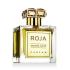 Roja Parfums Enigma Aoud Parfum für Frauen 100 ml