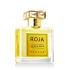 Roja Parfums Enigma Aoud Parfum für Frauen 50 ml