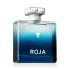 Roja Parfums Elysium Eau Intense Eau de Parfum für Herren 100 ml