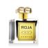 Roja Parfums Aoud Parfum 100 ml