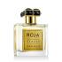 Roja Parfums Danger Parfum für Herren 50 ml