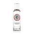 Roger & Gallet Gingembre Rouge Eau Fraîche für Frauen 30 ml