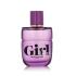 Rochas Girl Life Eau de Parfum für Frauen 75 ml
