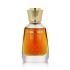 Renier Perfumes Ottoman Leather Extrait de Parfum 50 ml