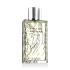 Rochas Eau De Rochas Eau de Toilette für Herren 200 ml
