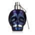 Police To Be My.Avatar Eau de Toilette für Herren 40 ml