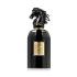 Paris Corner Kaheela Lux Eau de Parfum 85 ml