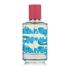 Thomas Kosmala No.4 Candy Eau de Parfum 100 ml