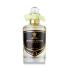 Penhaligon´s Halfeti Eau de Parfum 100 ml