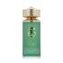Paris Corner Khair Pistachio Eau de Parfum 100 ml