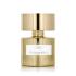 Tiziana Terenzi Luna Star Collection Chi Extrait de Parfum 100 ml