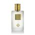 Perris Monte Carlo Arancia Di Sicilia Eau de Parfum 50 ml