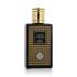 Perris Monte Carlo Cacao Azteque Eau de Parfum 50 ml