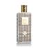 Perris Monte Carlo Lavande Romaine Eau de Parfum 100 ml