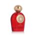 Tiziana Terenzi Comet Collection Tuttle Extrait de Parfum 100 ml