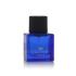 Thameen Patiala Extrait de Parfum 50 ml