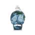 Police To Be Exotic Jungle Eau de Toilette für Herren 75 ml