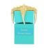 Tiziana Terenzi Sea Stars Collection Cubia Extrait de Parfum 100 ml