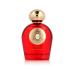 Tiziana Terenzi Comet Collection Tempel Extrait de Parfum 100 ml