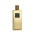 Perris Monte Carlo Ambre Gris Eau de Parfum 100 ml