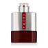 Prada Luna Rossa Sport Eau de Toilette für Herren 100 ml