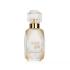 Victoria´s Secret Angel Gold Eau de Parfum für Frauen 50 ml