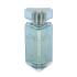 State Of Mind Open Mind Parfum 100 ml