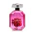 Victoria´s Secret Bombshell Wild Flower Eau de Parfum für Frauen 100 ml