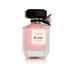 Victoria´s Secret Tease Eau de Parfum 100 ml
