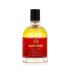 Moudon Carrouge Extrait de Parfum 100 ml