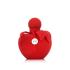 Nina Ricci Nina Extra Rouge Eau de Parfum für Frauen 50 ml