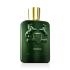 Parfums de Marly Haltane Eau de Parfum für Herren 200 ml