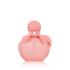 Nina Ricci Nina Rose Eau de Toilette für Frauen 30 ml