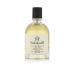 Moudon Vaillant Extrait de Parfum 100 ml