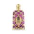 Orientica Luxury Collection Velvet Gold Eau de Parfum für Frauen 150 ml
