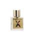 Nishane Hundred Silent Ways X Extrait de Parfum 100 ml
