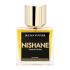 Nishane Sultan Vetiver Extrait de Parfum 50 ml
