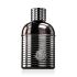 Moncler Sunrise Eau de Parfum für Herren 100 ml