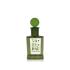 Monotheme Natural Yuzu Eau de Toilette 100 ml
