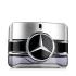Mercedes-Benz Sign Your Attitude Eau de Toilette für Herren 50 ml