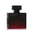 M.Micallef RedColorado Eau de Parfum für Herren 100 ml