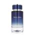 Mercedes-Benz For Men Ultimate Eau de Parfum für Herren 120 ml