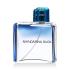 Mandarina Duck For Him Eau de Toilette für Herren 100 ml