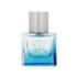 Mexx Summer Holiday Eau de Toilette für Herren 30 ml