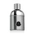 Moncler Pour Homme Eau de Parfum für Herren 60 ml