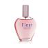 Mayfair Fleur Eau de Toilette für Frauen 50 ml