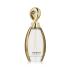 Laura Biagiotti Forever Gold Eau de Parfum für Frauen 60 ml