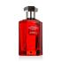 Lorenzo Villoresi Alamut Eau de Toilette 100 ml