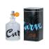 Liz Claiborne Curve Chill Eau de Cologne für Herren 125 ml